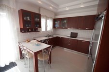 Property 26325 photo 29