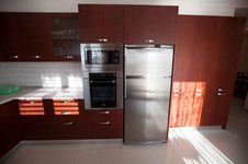 Property 26325 photo 30
