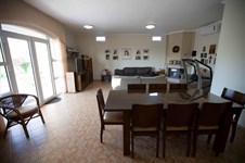 Property 26325 photo 31