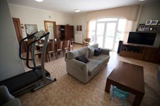Property 26325 photo 32