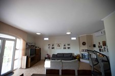 Property 26325 photo 33