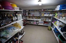 Property 26325 photo 34