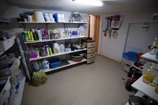 Property 26325 photo 35
