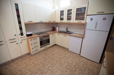 Property 26325 photo 36