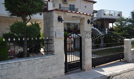 Διαμέρισμα 116 m² στη Θεσσαλονίκη