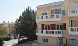 Mezonet 172 m² Selanik’te