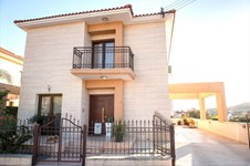 Property 26334 photo 1