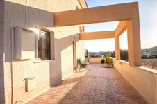 Property 26334 photo 3