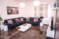 Property 26334 photo 4