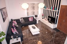 Property 26334 photo 5