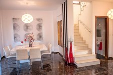 Property 26334 photo 7