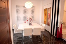 Property 26334 photo 8