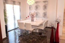 Property 26334 photo 9