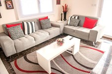 Property 26334 photo 10