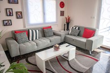 Property 26334 photo 11