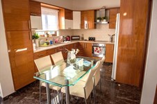 Property 26334 photo 12