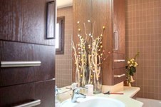 Property 26334 photo 14