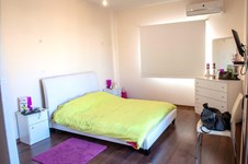 Property 26334 photo 13