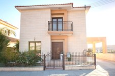 Property 26334 photo 2