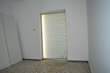 Property 26340 photo 8