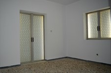 Property 26340 photo 7