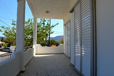 Property 26340 photo 3