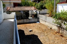Property 26340 photo 4