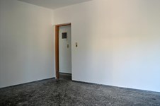Property 26340 photo 6