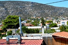 Property 26340 photo 5