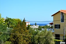 Property 26340 photo 2