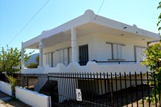 Property 26340 photo 1