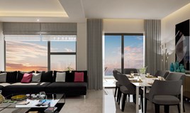 Appartement 106 m² à Limassol