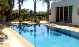 Villa 450 m² à Limassol