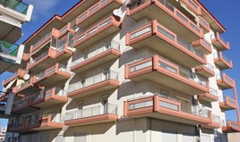 Квартира 64 m² в Салониках
