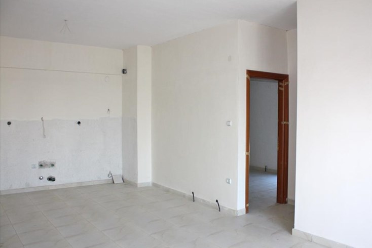 Realty photo 3