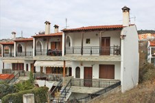 Property 2640 photo 2