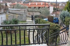 Property 2640 photo 7