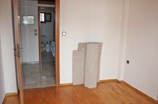 Property 2640 photo 5