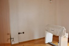 Property 2640 photo 6