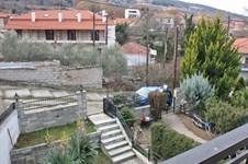 Property 2640 photo 8