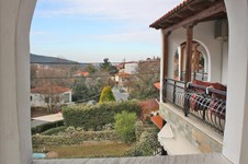 Property 2640 photo 1