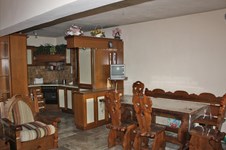 Property 2640 photo 4