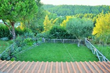 Property 26418 photo 4