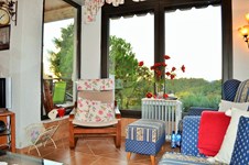 Property 26418 photo 6