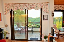 Property 26418 photo 7