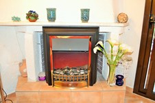 Property 26418 photo 8