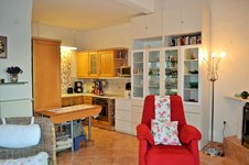 Property 26418 photo 9