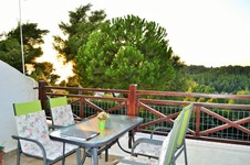 Property 26418 photo 2
