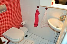 Property 26418 photo 10