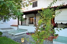 Property 26418 photo 12